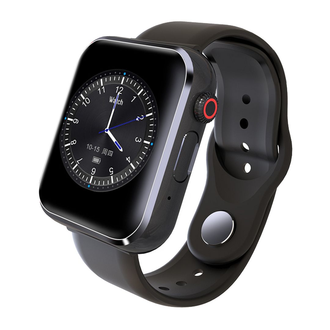 sync samsung watch to google fit